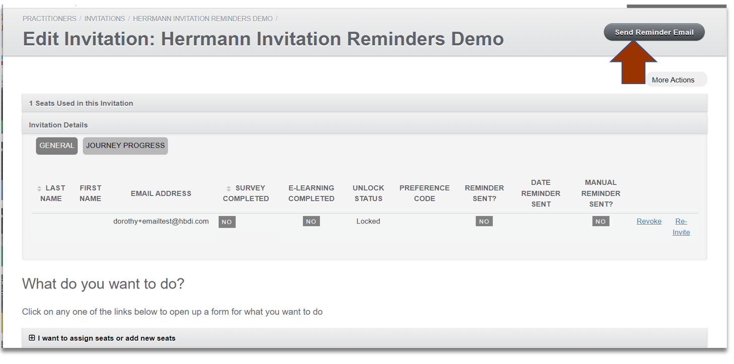 Edit_Invitation_for_Send_Reminder_Button.PNG