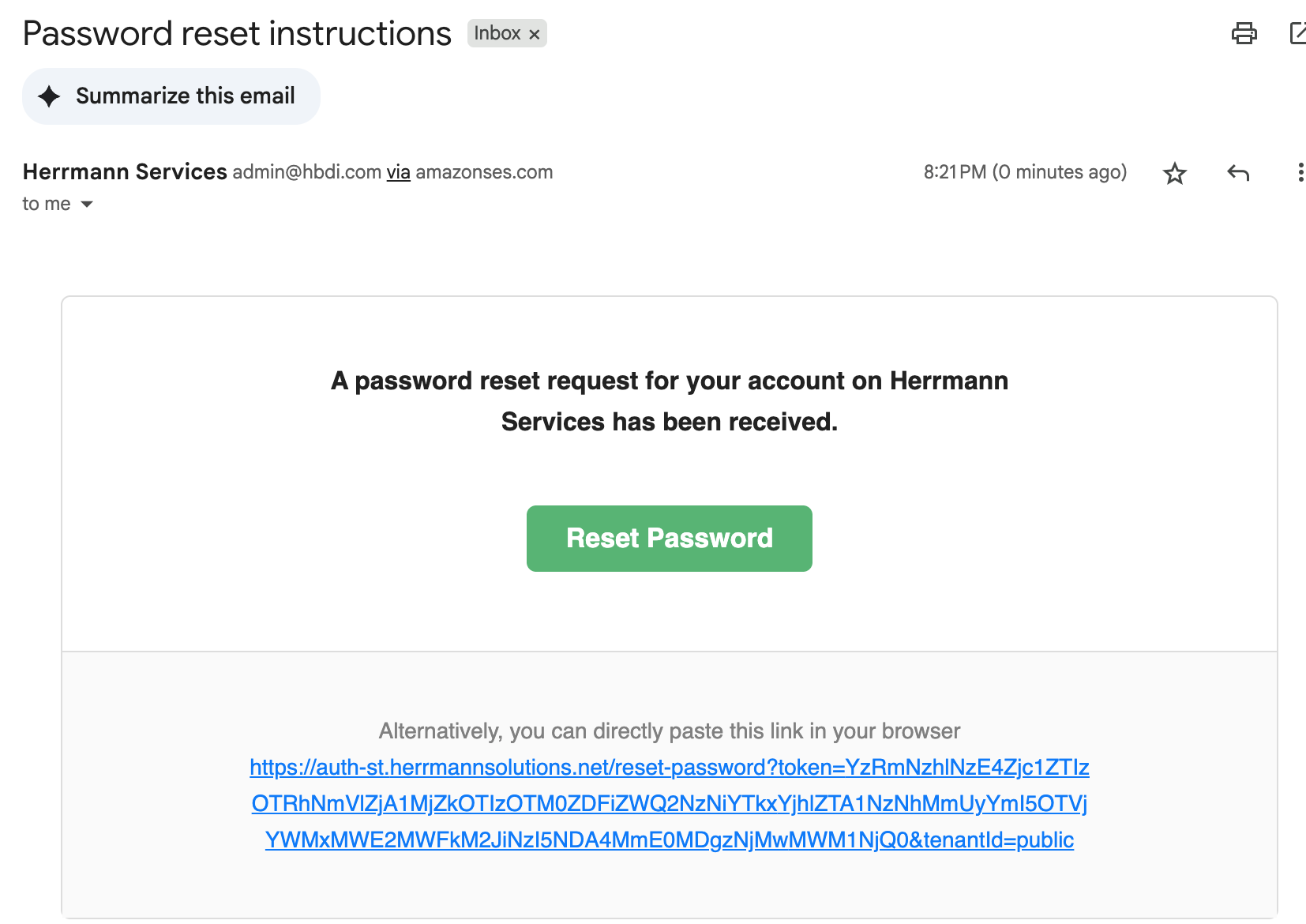 Screenshot 2025-09-23 at 8.21.53 PM.png