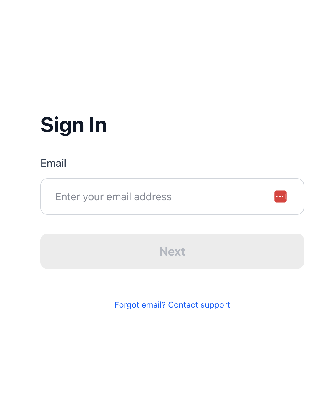 SuperToken Login Screen.png