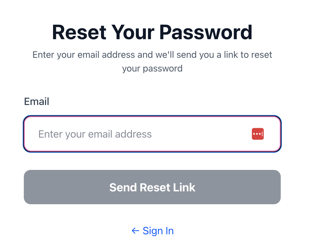 Screenshot 2025-09-23 at 8.18.49 PM.png
