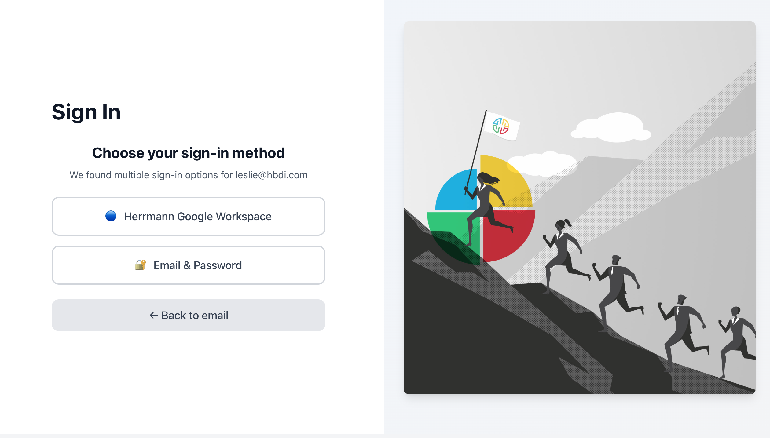 Screenshot 2025-09-23 at 8.35.13 PM.png