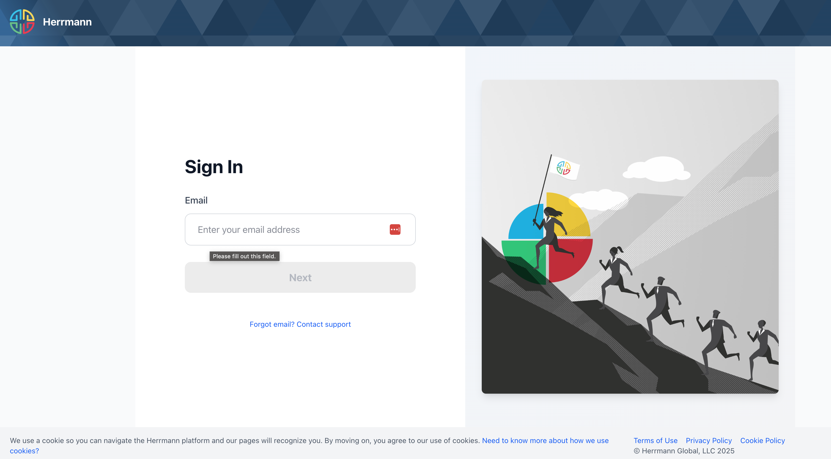 Screenshot 2025-09-23 at 8.34.16 PM.png