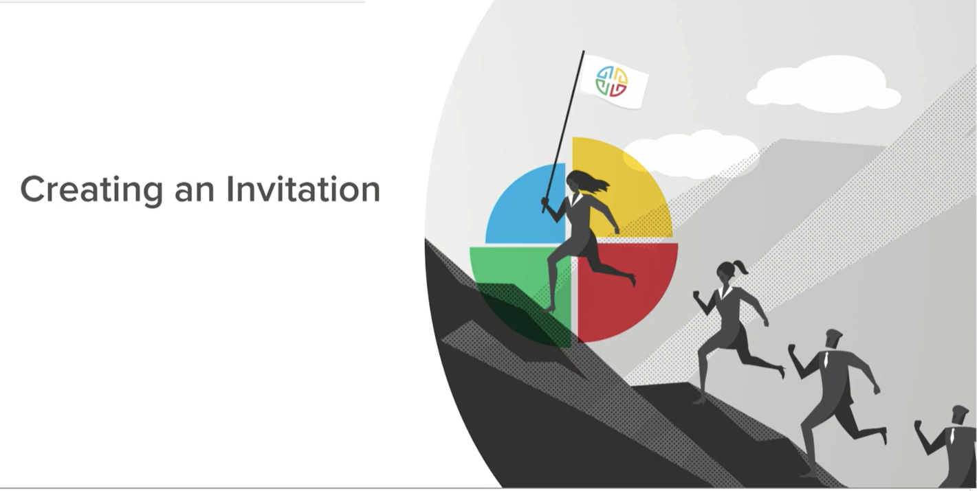 Invitation_Herrmann_system.PNG
