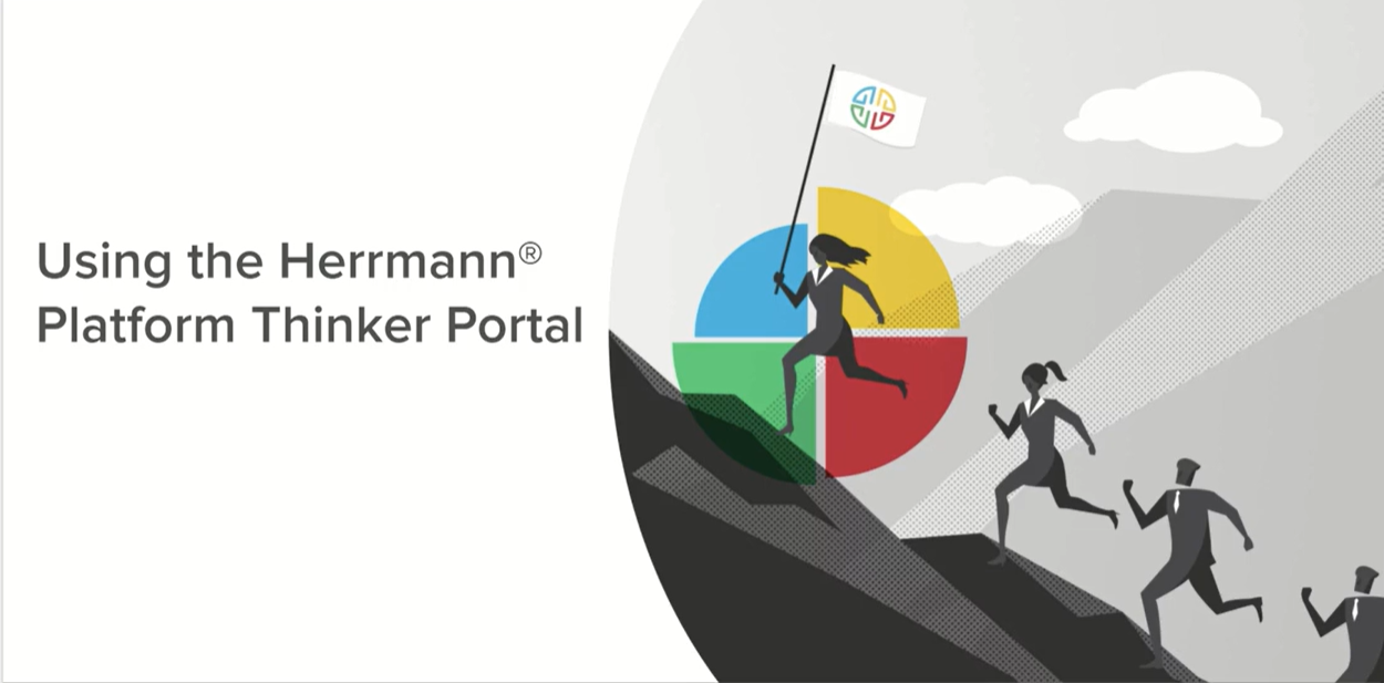 Using_the_Herrmann_Platform_Thinker_Portal.PNG