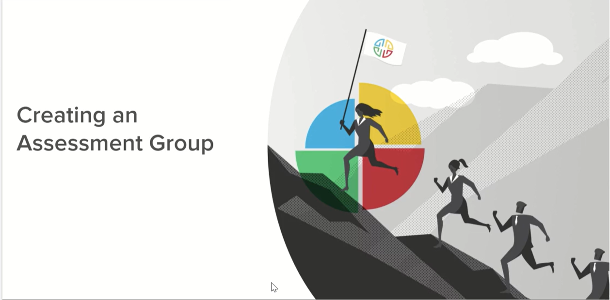 Creating_an_Assessment_Group.PNG